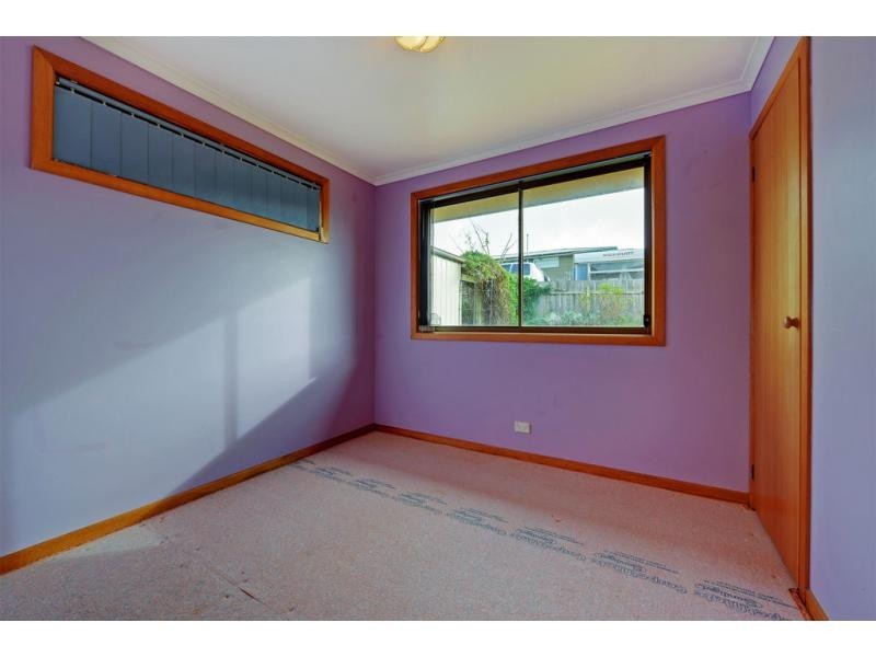 06 Sanderson Place, Shorewell Park, Burnie TAS 7320