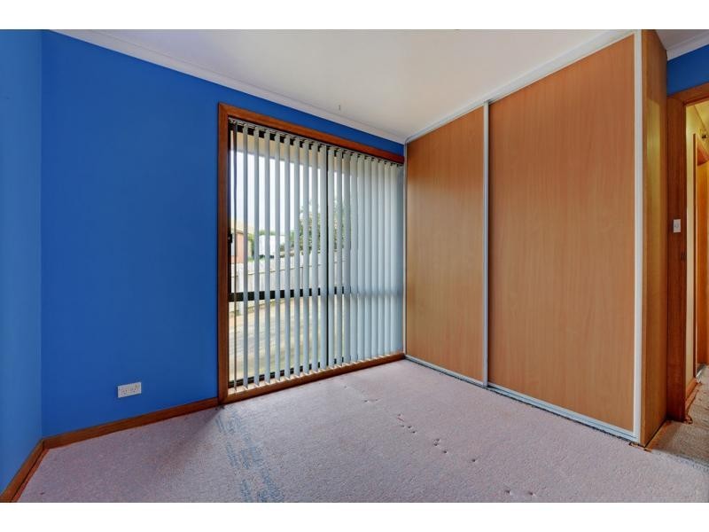 06 Sanderson Place, Shorewell Park, Burnie TAS 7320