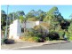45 Swanson Street, Brooklyn TAS 7320