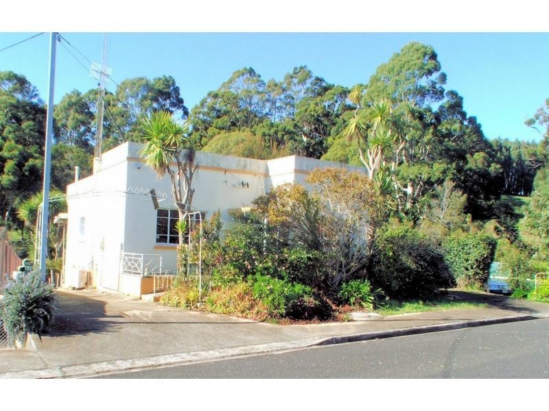 45 Swanson Street, Brooklyn TAS 7320