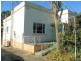 45 Swanson Street, Brooklyn TAS 7320