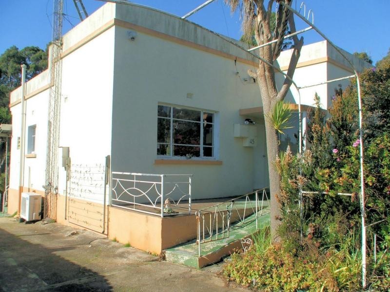 45 Swanson Street, Brooklyn TAS 7320