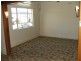 45 Swanson Street, Brooklyn TAS 7320