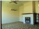 45 Swanson Street, Brooklyn TAS 7320