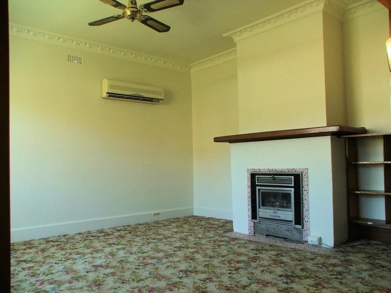 45 Swanson Street, Brooklyn TAS 7320