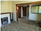 45 Swanson Street, Brooklyn TAS 7320