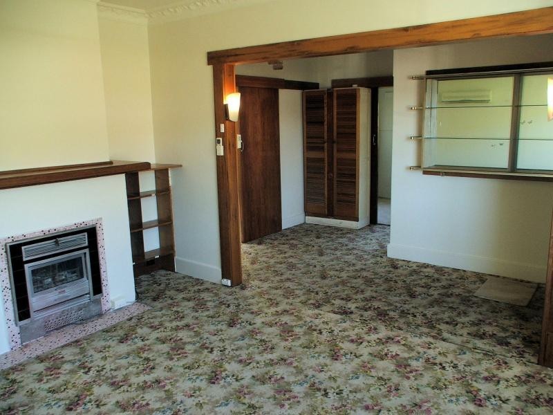 45 Swanson Street, Brooklyn TAS 7320