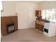 45 Swanson Street, Brooklyn TAS 7320