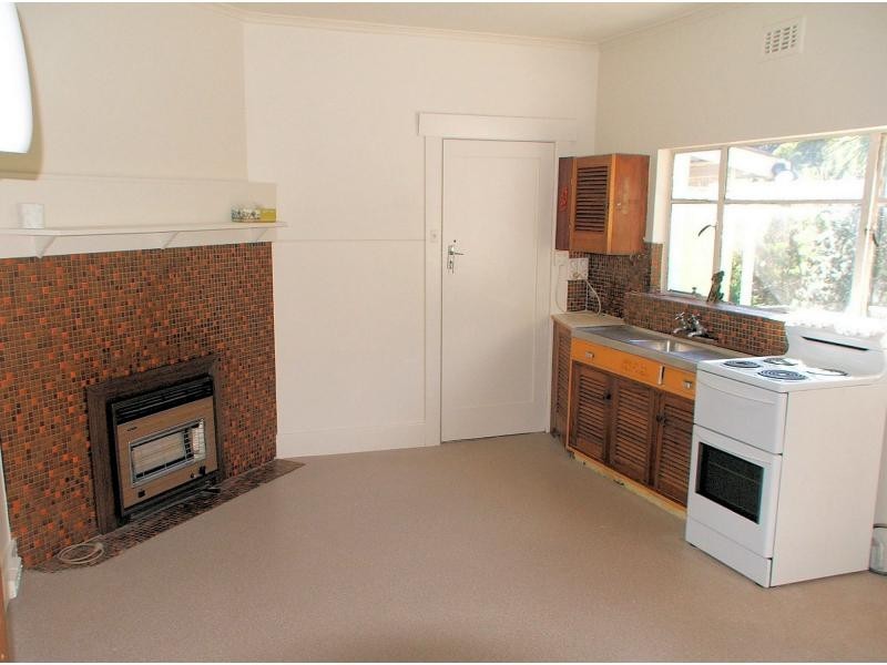 45 Swanson Street, Brooklyn TAS 7320