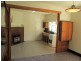 45 Swanson Street, Brooklyn TAS 7320