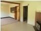 45 Swanson Street, Brooklyn TAS 7320