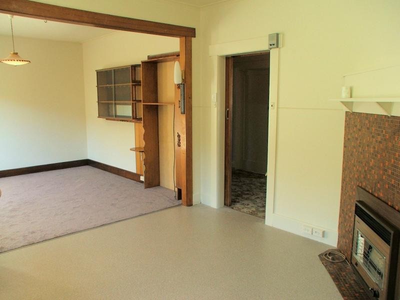 45 Swanson Street, Brooklyn TAS 7320