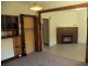 45 Swanson Street, Brooklyn TAS 7320