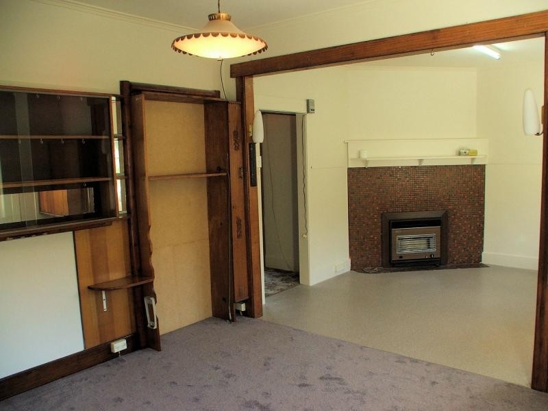 45 Swanson Street, Brooklyn TAS 7320