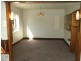 45 Swanson Street, Brooklyn TAS 7320