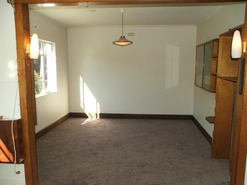 45 Swanson Street, Brooklyn TAS 7320