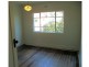 45 Swanson Street, Brooklyn TAS 7320