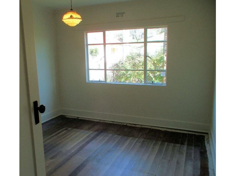 45 Swanson Street, Brooklyn TAS 7320