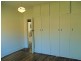 45 Swanson Street, Brooklyn TAS 7320