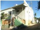 45 Swanson Street, Brooklyn TAS 7320