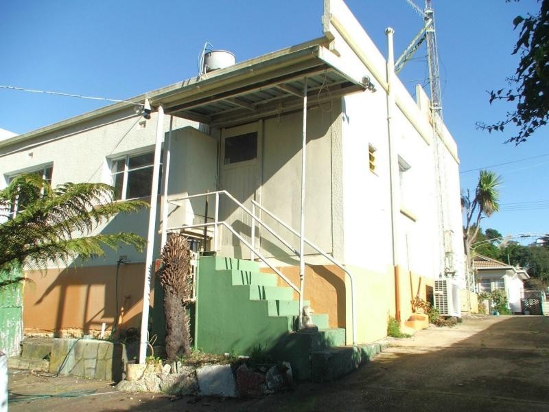 45 Swanson Street, Brooklyn TAS 7320