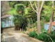 45 Swanson Street, Brooklyn TAS 7320