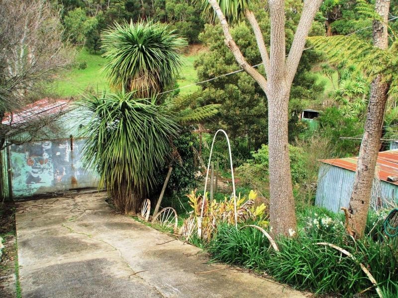 45 Swanson Street, Brooklyn TAS 7320