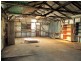 45 Swanson Street, Brooklyn TAS 7320
