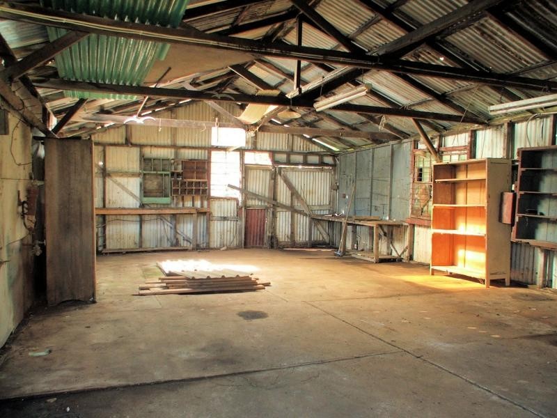 45 Swanson Street, Brooklyn TAS 7320