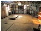 45 Swanson Street, Brooklyn TAS 7320