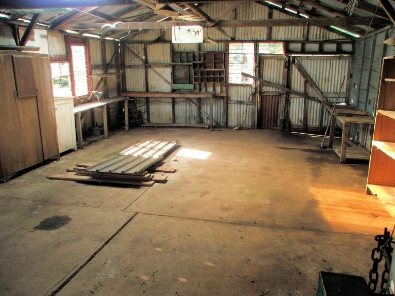 45 Swanson Street, Brooklyn TAS 7320