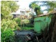 45 Swanson Street, Brooklyn TAS 7320