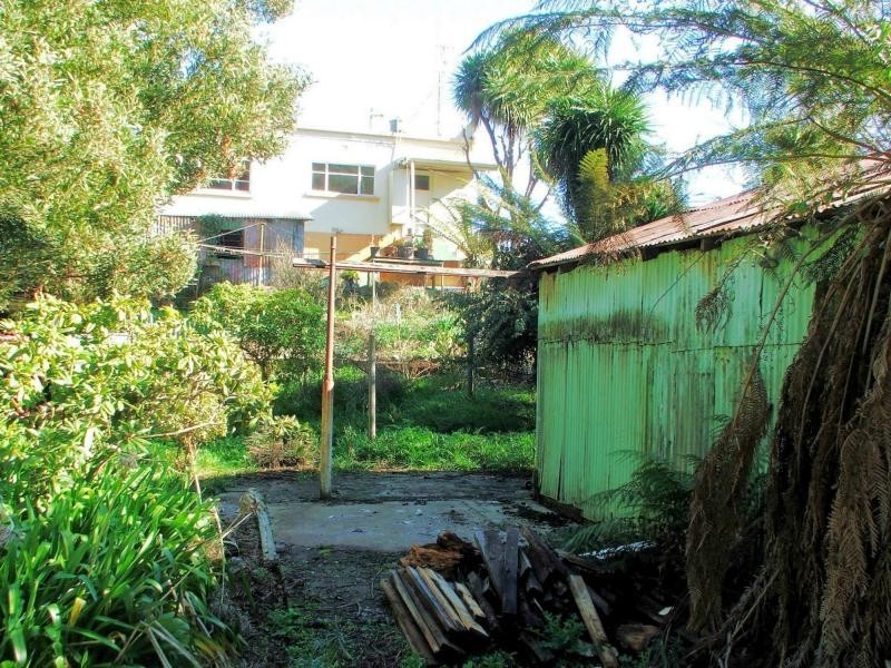 45 Swanson Street, Brooklyn TAS 7320