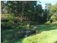 45 Swanson Street, Brooklyn TAS 7320