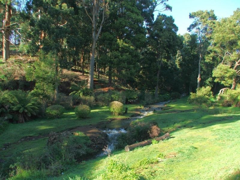 45 Swanson Street, Brooklyn TAS 7320