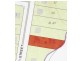 45 Swanson Street, Brooklyn TAS 7320