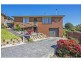 04 SANDERSON PLACE, Shorewell Park TAS 7320