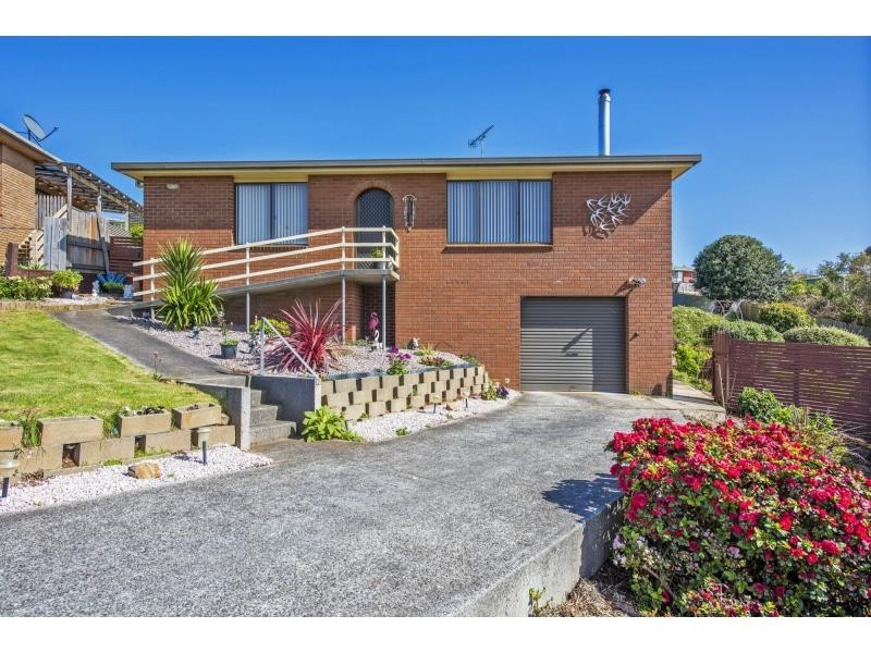04 SANDERSON PLACE, Shorewell Park TAS 7320