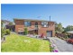 04 SANDERSON PLACE, Shorewell Park TAS 7320