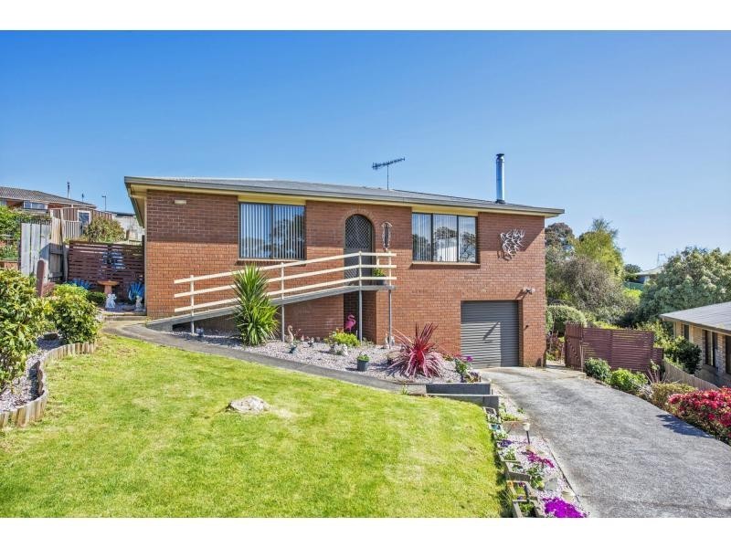 04 SANDERSON PLACE, Shorewell Park TAS 7320