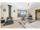 04 SANDERSON PLACE, Shorewell Park TAS 7320