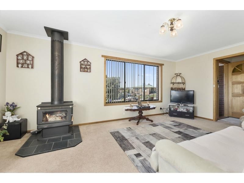 04 SANDERSON PLACE, Shorewell Park TAS 7320