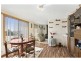 04 SANDERSON PLACE, Shorewell Park TAS 7320