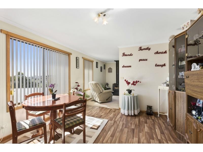 04 SANDERSON PLACE, Shorewell Park TAS 7320