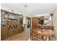 04 SANDERSON PLACE, Shorewell Park TAS 7320
