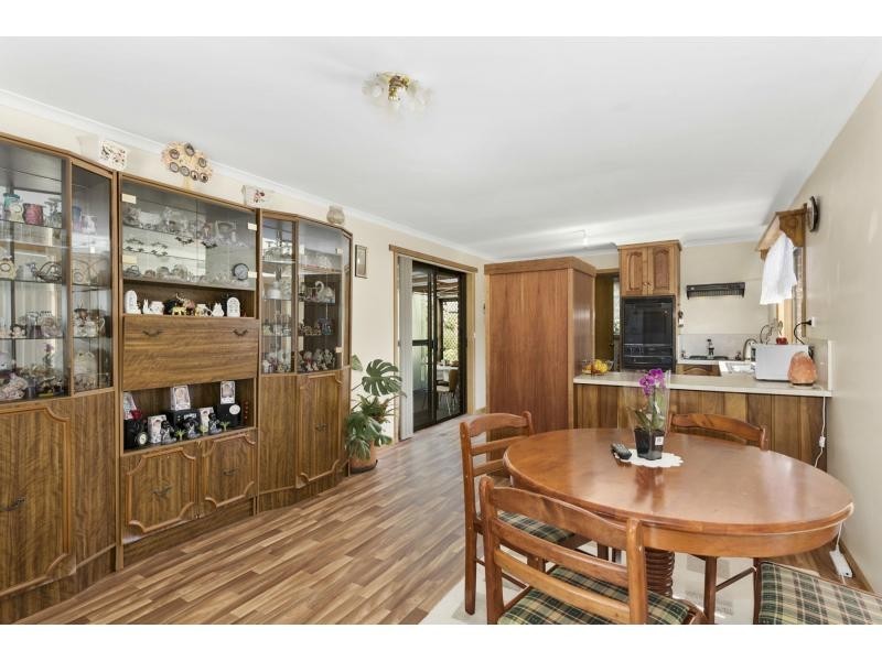 04 SANDERSON PLACE, Shorewell Park TAS 7320