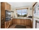 04 SANDERSON PLACE, Shorewell Park TAS 7320