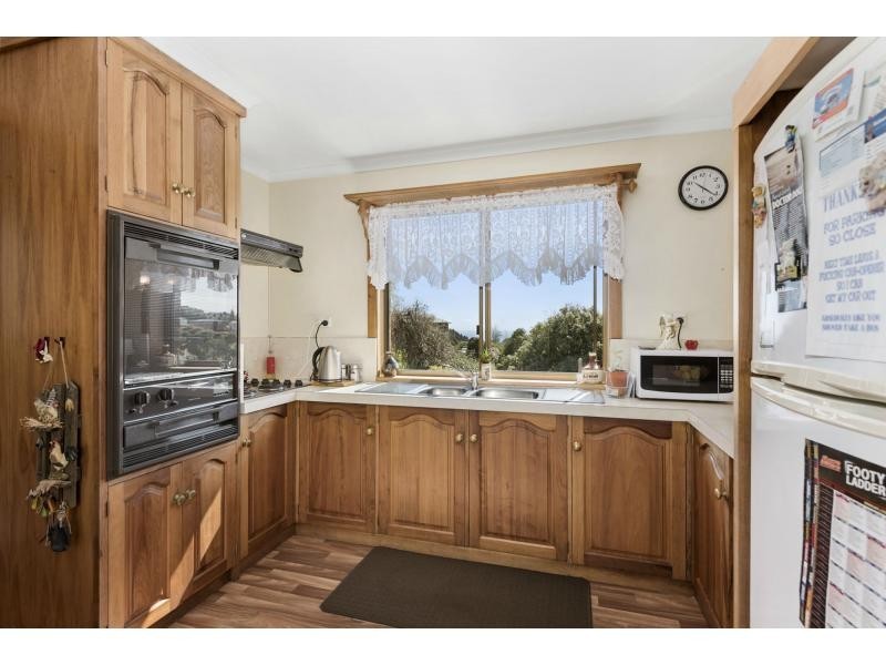 04 SANDERSON PLACE, Shorewell Park TAS 7320