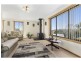 04 SANDERSON PLACE, Shorewell Park TAS 7320