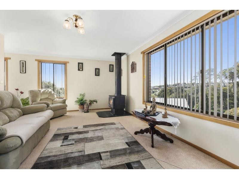 04 SANDERSON PLACE, Shorewell Park TAS 7320